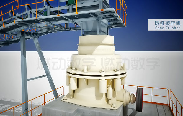 35Mn2鍛件