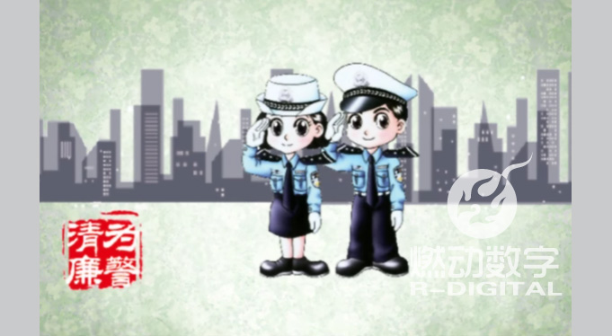 17-4PH不銹鋼鍛件