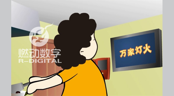 攔焦機車輪