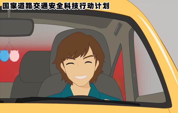 邯鄲車輪鍛件