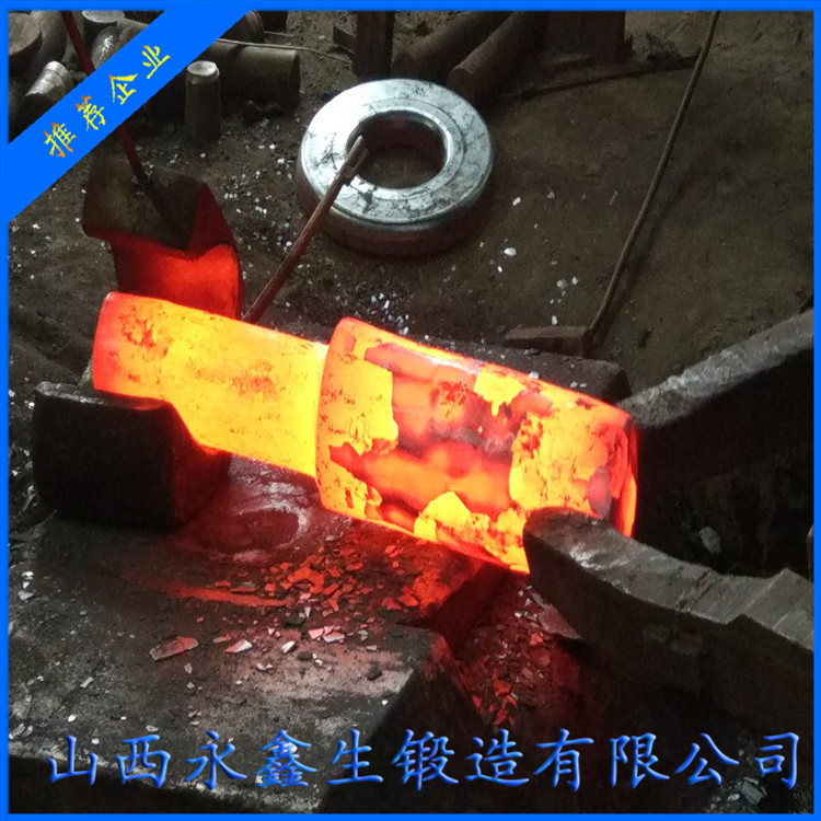 鍛造成形的實(shí)質(zhì)是什么？